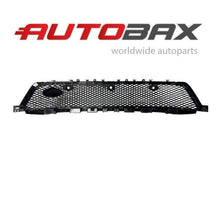 2018 2019 2020 2021 2022 2023 RANGE ROVER VELAR FRONT BUMPER GRILLE GRILL OEM