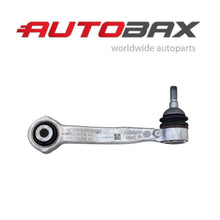 2023 2024 2025 RANGE ROVER SPORT REAR RIGHT CONTROL ARM ROB BALLJOINT PASSENGER