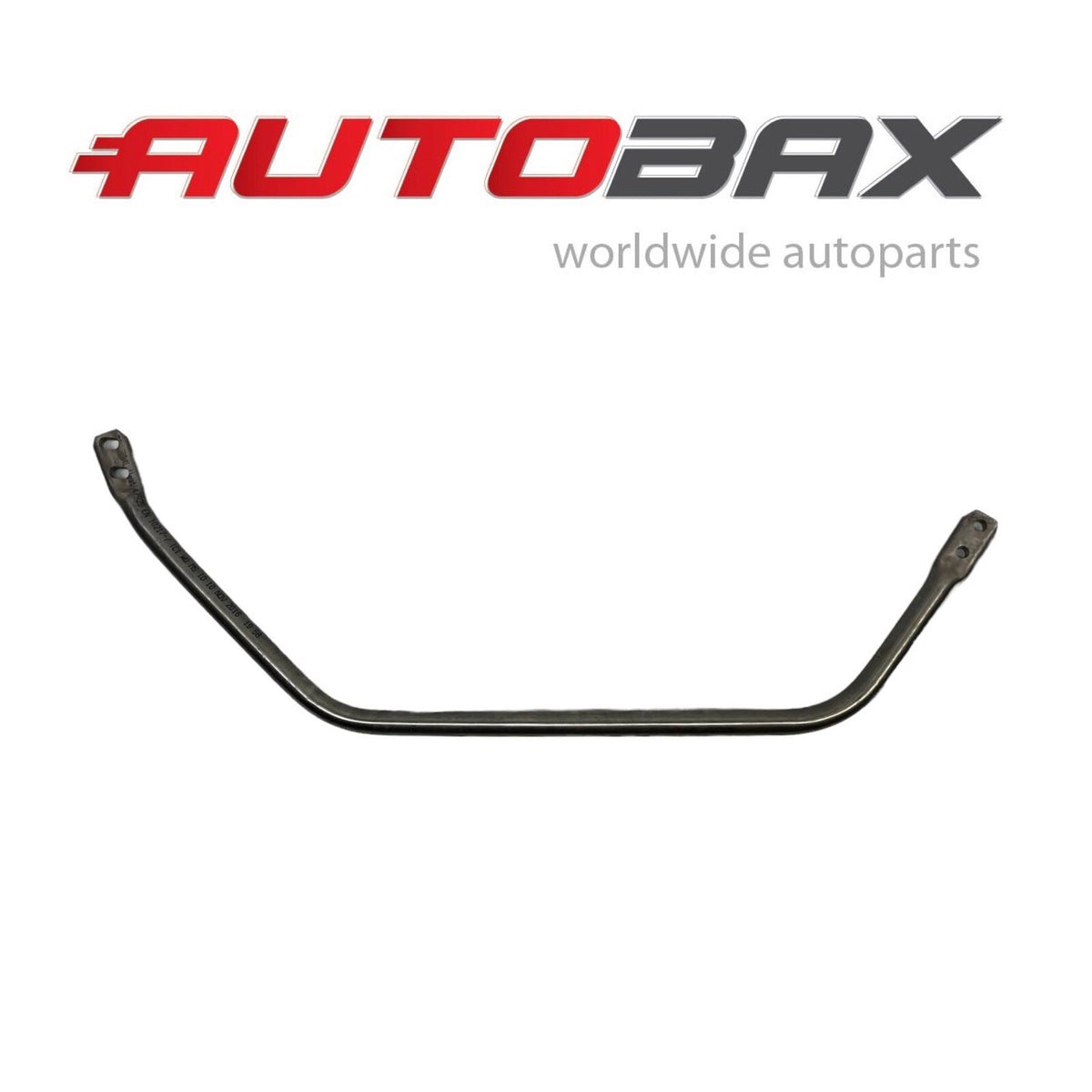 2012 2013 2014-2017 FERRARI CALIFORNIA T SILENCER CROSSMEMBER SUPPORT BRACKET 