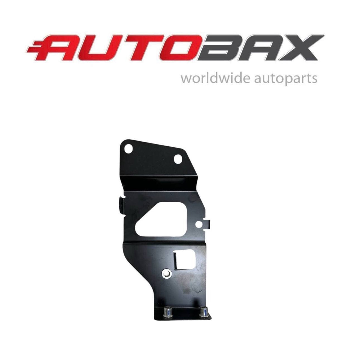 2016 2017 2018 2019 2020 2021-2023 MCLAREN 600LT 570S HORN BRACKET MOUNT SUPPORT