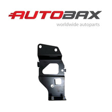 2016 2017 2018 2019 2020 2021-2023 MCLAREN 600LT 570S HORN BRACKET MOUNT SUPPORT