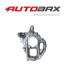 2019-2025 MERCEDES BENZ GLE450 GLE350 REAR RIGHT STEERING SPINDLE KNUCKLE OEM