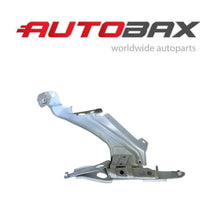 2019 2020 2021 2022-2024 AUDI RS7 FRONT LEFT DRIVER FENDER BRACKET MOUNT SUPPORT