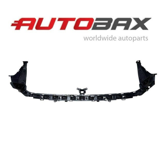 2020 2021-2025 MERCEDES BENZ GLE V167 FRONT BUMPER CARRIER MOUNT BRACKET LOWER
