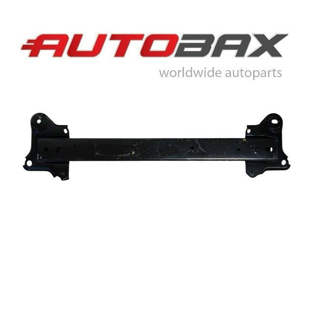 2020 2021 2022 2023 2024 TESLA MODEL Y SHOCK TOWER SUPPORT BRACE BEAM STRUT BAR
