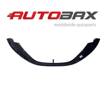 2017 2018 2019 2020 FERRARI PORTOFINO FRONT BUMPER LOWER SPOILER LIP OEM USED