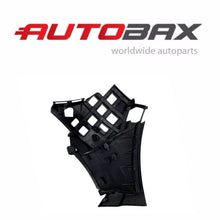 2020 2021 2022 2023 VOLKSWAGEN ARTEON R-LINE RIGHT GUIDE FRONT BUMPER PASSENGER