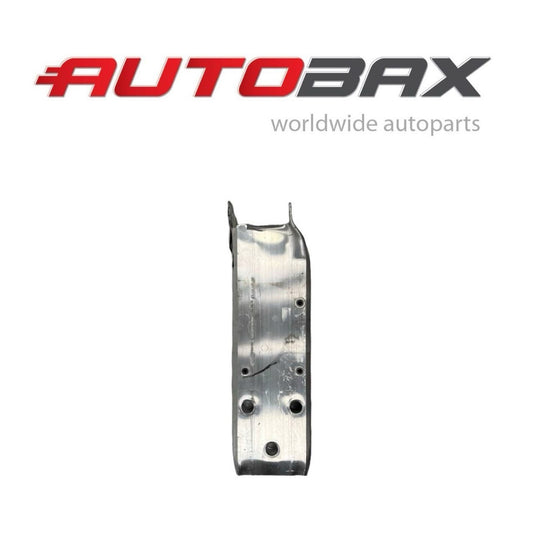 2012-2021 BMW 2 3 4 F22 F23 F30 F31 F34 F32 F33 F36 LEFT FRONT SUPPORT BRACKET