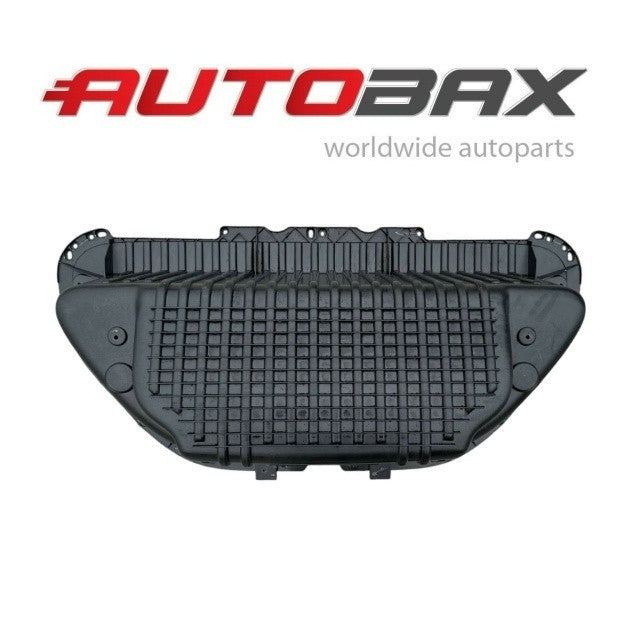 2021 2022 2023 2024 2025 TESLA MODEL X FRUNK TRAY STORAGE BOX COMPARTMENT NEW