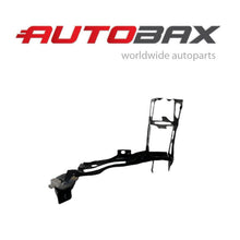 2012-2021 BMW 228I 328I M235 M240I 440I 435I FRONT LEFT RADIATOR BRACKET SUPPORT