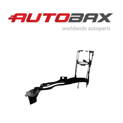 2012-2021 BMW 228I 328I M235 M240I 440I 435I FRONT LEFT RADIATOR BRACKET SUPPORT