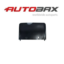 2018 2019 2020 2021 2022-2024 ASTON MARTIN VANTAGE REAR BUMPER DIFFUSER CENTER