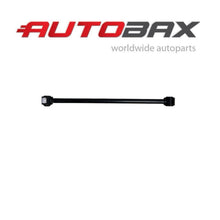2020 2021 2022 2023 2024-2026 MERCEDES BENZ V167 GLE REAR CONTROL ARM TIE ROB