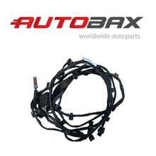 2024 2025 2026 2027 MERCEDES BENZ W465 FRONT BUMPER WIRING WIRE HARNESS PDC NEW