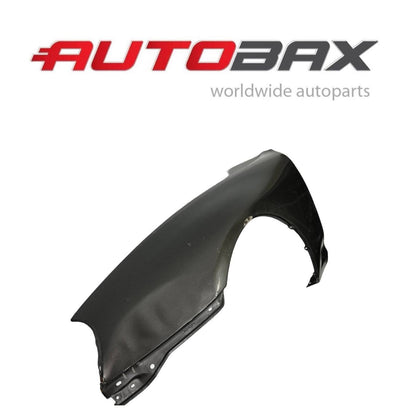 1993 1994 1995 1996 1997 1998 TOYOTA SUPRA LEFT SIDE DRIVER FRONT FENDER OEM