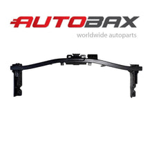 2025 2026 2027 HYUNDAI PALISADE REAR TRAILER TOW HITCH OEM USED 68500 P9000