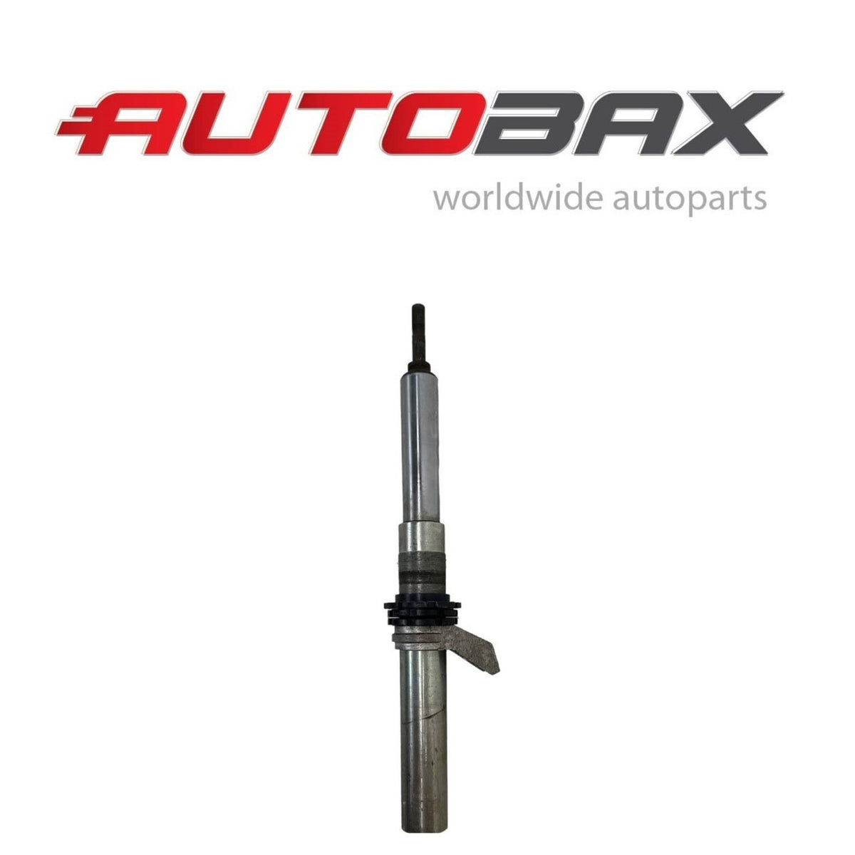 2003 2004 2005 PORSCHE 996 911 FRONT LEFT OR RIGHT STRUT SHOCK ABSORBER OEM