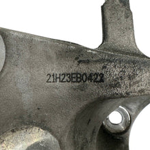 2020-2024 HYUNDAI PALISADE KIA TELLURIDE REAR RIGHT SUSPENSION SPINDLE KNUCKLE