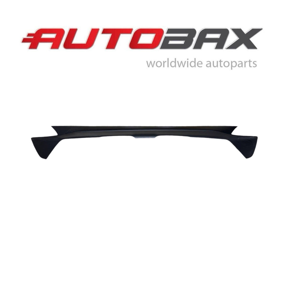 2022 2023 2024 2025 BMW I4 FRONT BUMPER VALANCE DIFFUSER COVER TRIM LOWER OEM