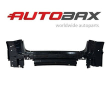 2019 2020 2021 2022 2023-2026 PORSCHE CAYENNE REAR BUMPER INNER BODY PANEL NEW