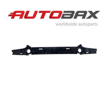 2020 2021-2024 MERCEDES BENZ GLS63 GLS450 FRONT BUMPER ABSORBER FOAM IMPACT BAR