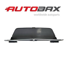 2006 2007 2008 2009 2010 BENTLEY GTC WINDSCREEN CONVERTIBLE DEFLECTOR