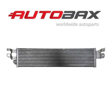 2019 2020 2021 2022 2023 2024 2025 AUDI Q3 TRANSMISSION OIL COOLER OEM USED