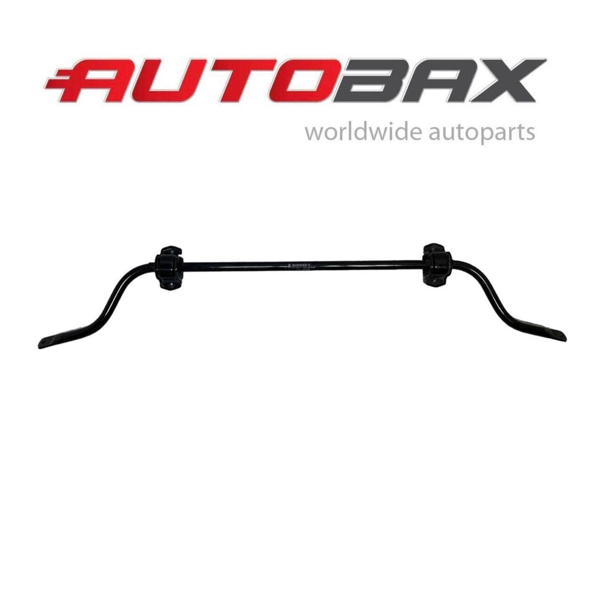 2017 2018 2019-2021 MERCEDES-BENZ AMG GT FRONT STABILIZER SWAY ANTI ROLL SWAYBAR