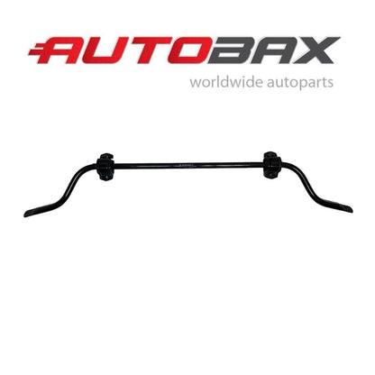 2017 2018 2019-2021 MERCEDES-BENZ AMG GT FRONT STABILIZER SWAY ANTI ROLL SWAYBAR