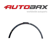 2017 2018-2024 LAND ROVER DISCOVERY FRONT RIGHT WHEEL ARCH FENDER TRIM MOLDING