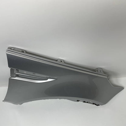 2017 2018 2019 2020 2021 LAND ROVER DISCOVERY FRONT RIGHT FENDER PASSENGER SIDE