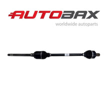 2020 2021 2022 2023 MERCEDES-BENZ GLE450 GLE350 FRONT AXLE SHAFT RIGHT PASSENGER