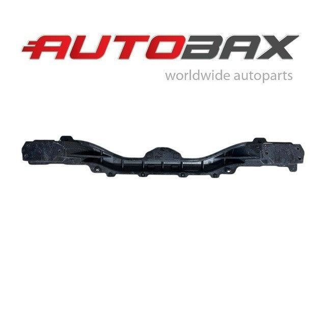 2024 2025 2026 2027 HYUNDAI SANTA FE REAR BUMPER REINFORCEMENT CROSS BAR OEM NEW