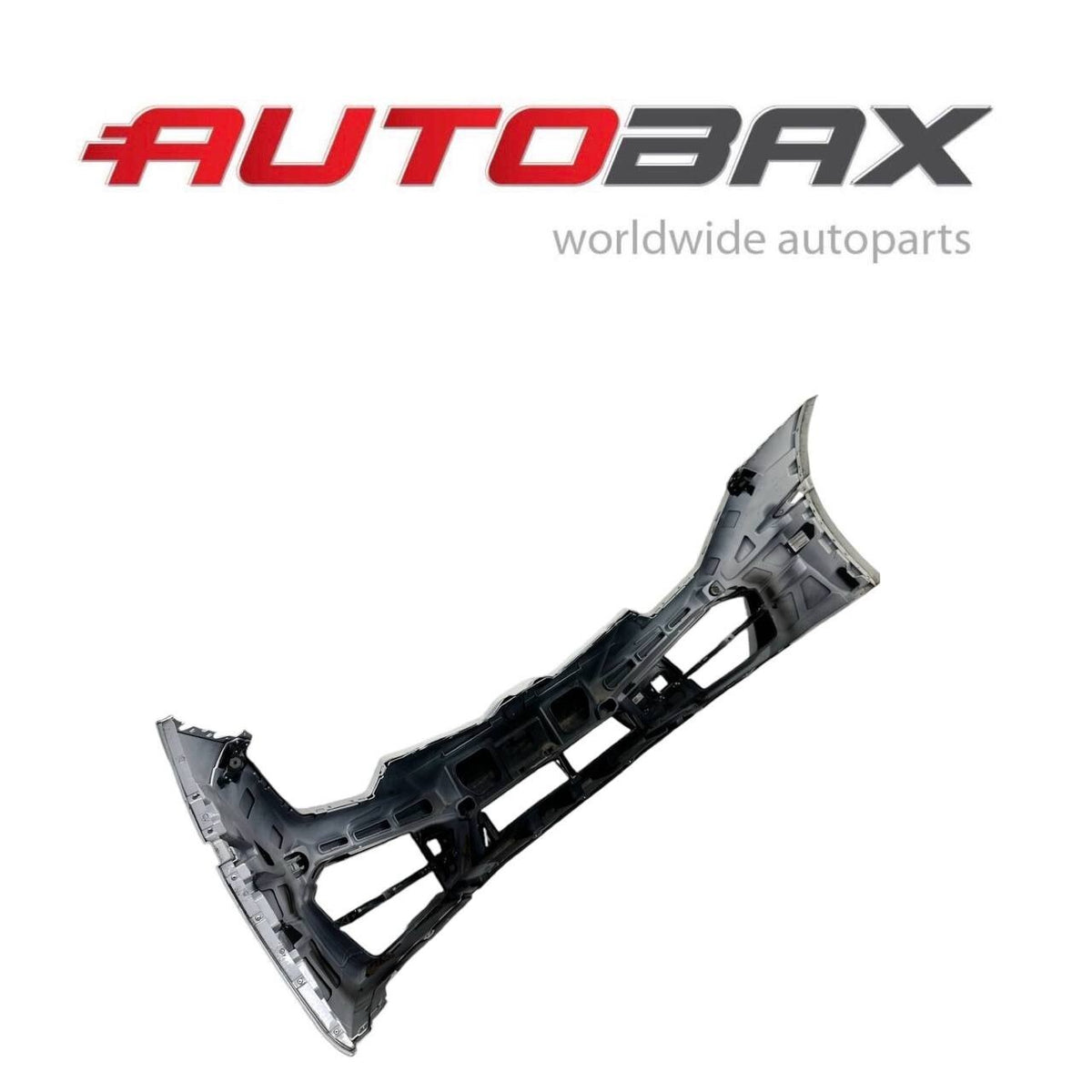 2015 2016 2017 2018 2019 2020 LAMBORGHINI HURACAN FRONT BUMPER COVER OEM USED