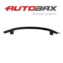 2020 2021-2025 LAMBORGHINI HURACAN REAR CROSS MEMBER REINFORCEMENT BRACKET MOUNT