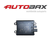 2021 2022-2024 MERCEDES-BENZ S580 S500 EQS DISTANCE CRUISE RADAR SENSOR MODULE
