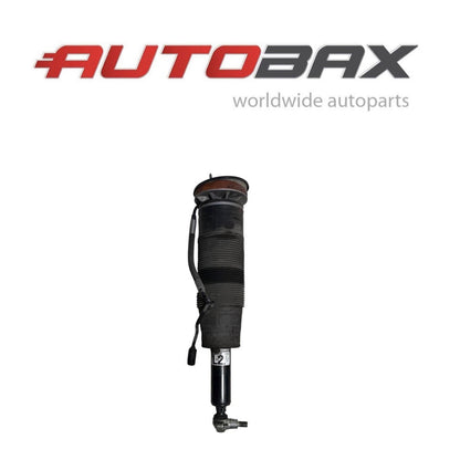 2008 2009-2014 MERCEDES BENZ W221 S63AMG CL63 FRONT LEFT DRIVER SIDE SHOCK STRUT