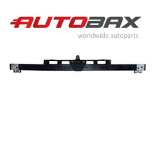 2013 2014-2017 FERRARI F12 BERLINETTA FRONT RADIATOR SUPPORT CROSSMEMBER BAR OEM