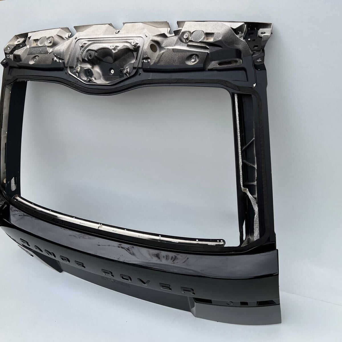 2013 2014 2015 2016 2017 2018 2019 LAND ROVER RANGE ROVER L405 LIFT GATE TAIL 