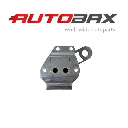 2015 2016 2017-2019 LAMBORGHINI HURACAN FRONT RIGHT PASSENGER CROSSBEAM BRACKET