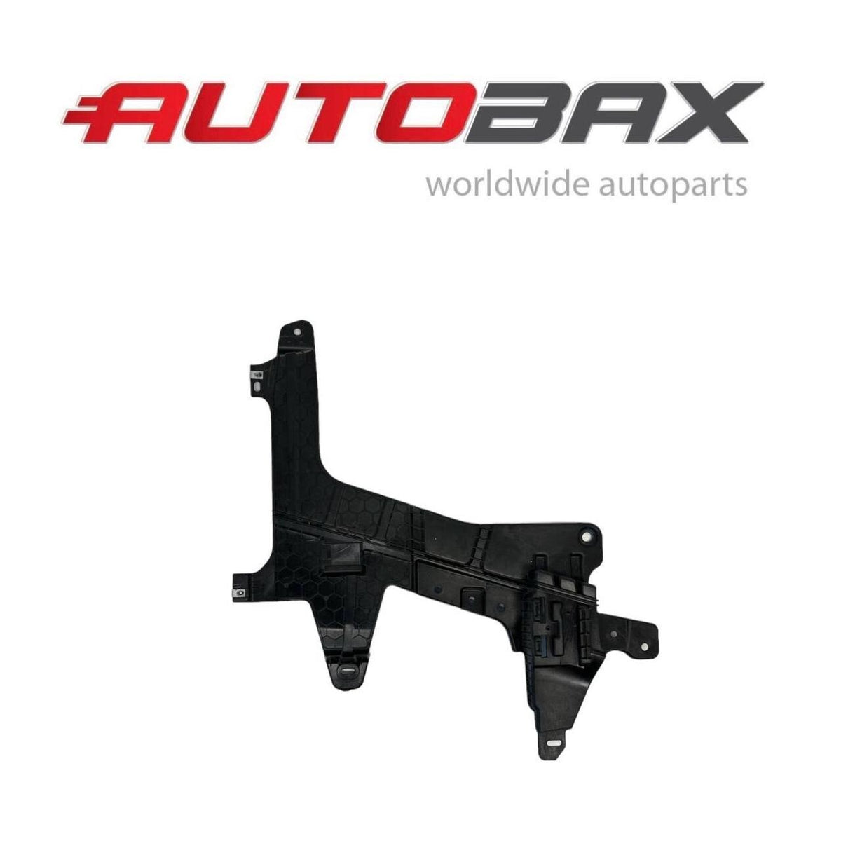 2016 2017 2018 2019-2021 TESLA X REAR RIGHT TAILGATE SEAT BRACKET MOUNT SUPPORT