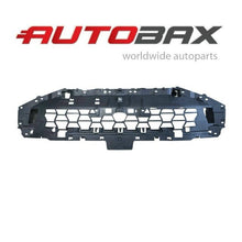 2025 2026 2027 AUDI Q5 FRONT BUMPER REINFORCEMENT GRILLE SUPPORT OEM 8MA853692