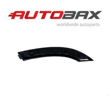 2020 2021-2025 LAND ROVER DEFENDER REAR RIGHT WHEEL ARCH FENDER TRIM MOLDING