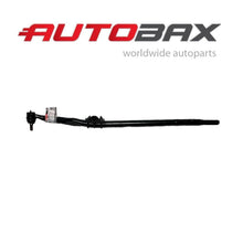 2008 2009 2010 2011 2012 2013 2014-2019 FORD E350 SUPER DUTY DRAG STEERING LINK