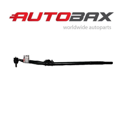 2008 2009 2010 2011 2012 2013 2014-2019 FORD E350 SUPER DUTY DRAG STEERING LINK