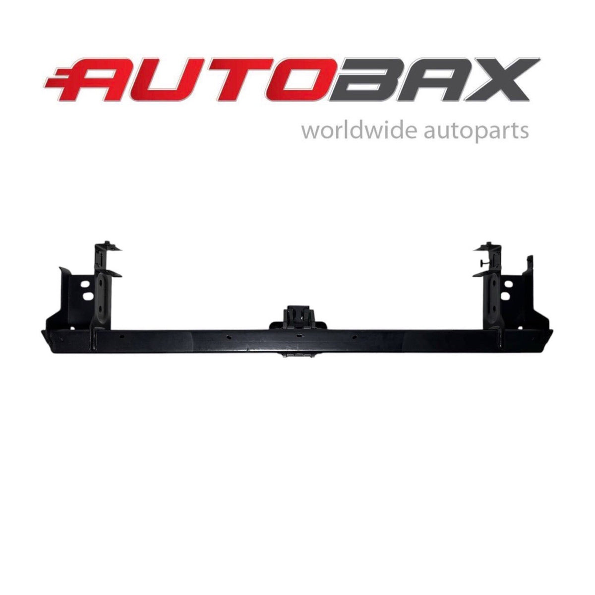 2022 2023 2024 2025 RIVIAN REAR TRAILER TOW HITCH OEM NEW PT01025246-C
