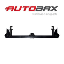 2022 2023 2024 2025 RIVIAN REAR TRAILER TOW HITCH OEM NEW PT01025246-C