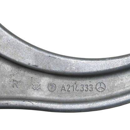 2024 2025 2026 2027 MERCEDES BENZ W214 E CLASS FRONT RIGHT PASSENGER CONTROL ARM