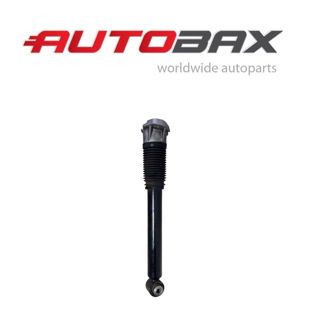 2019 2020-2022 MERCEDES-BENZ GLE450 REAR RIGHT PASSENGER SHOCK STRUT ABSORBER