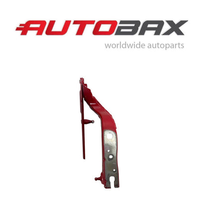 HINGE BRACKET USED